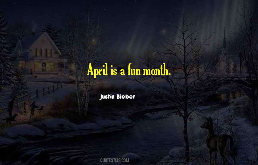 Justin Bieber Quotes #1871532