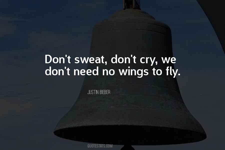 Justin Bieber Quotes #342591