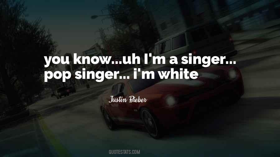 Justin Bieber Quotes #420543