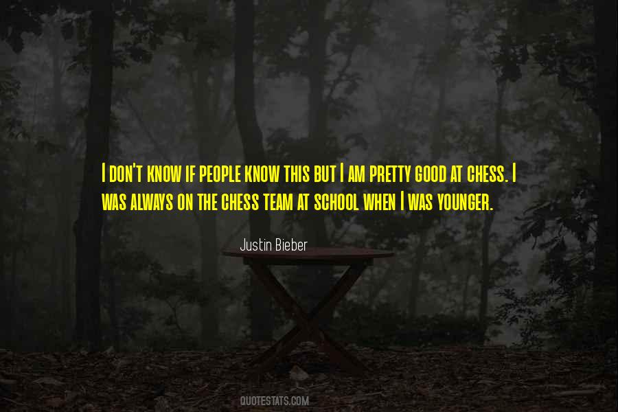 Justin Bieber Quotes #82942