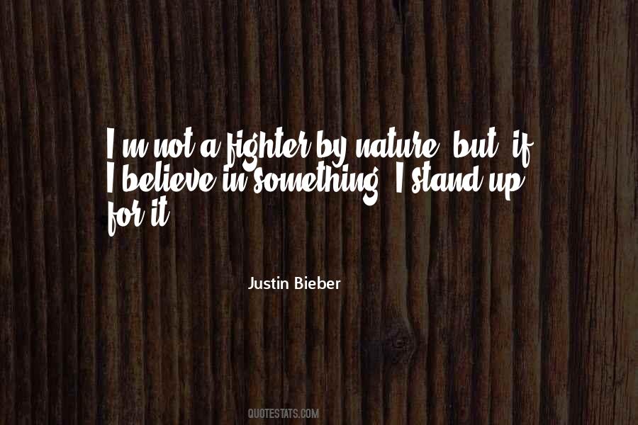 Justin Bieber Quotes #833583