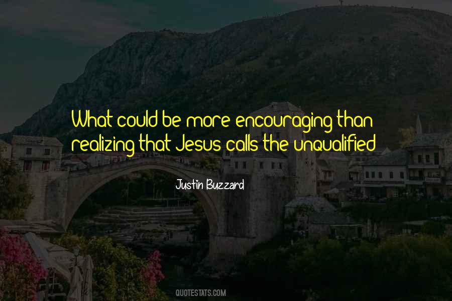 Justin Buzzard Quotes #1131017 Justin Buzzard Quotes #1131017