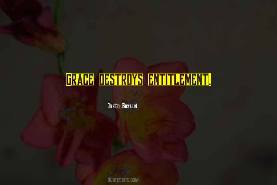 Justin Buzzard Quotes #1351369 Justin Buzzard Quotes #1351369
