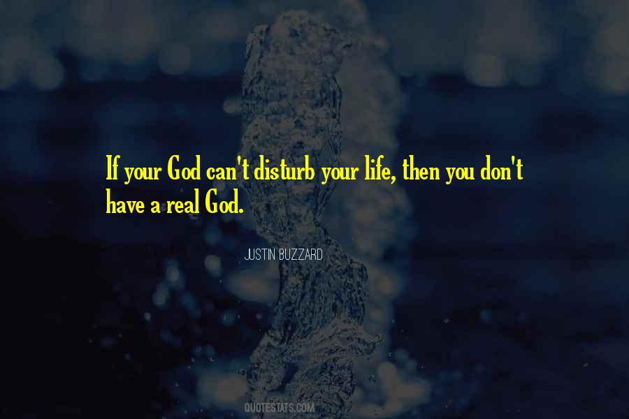 Justin Buzzard Quotes #1432909 Justin Buzzard Quotes #1432909