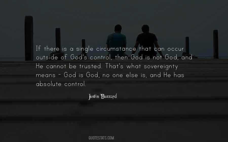 Justin Buzzard Quotes #1579408 Justin Buzzard Quotes #1579408