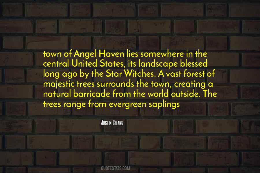 Justin Chiang Quotes #280201 Justin Chiang Quotes #280201