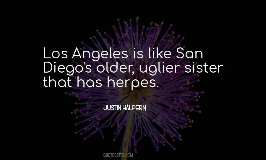 Justin Halpern Quotes #284134