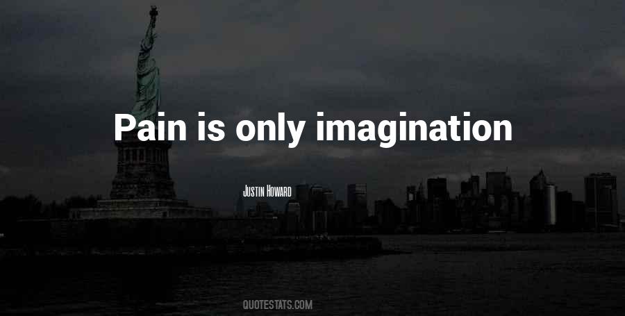 Justin Howard Quotes #1852030 Justin Howard Quotes #1852030