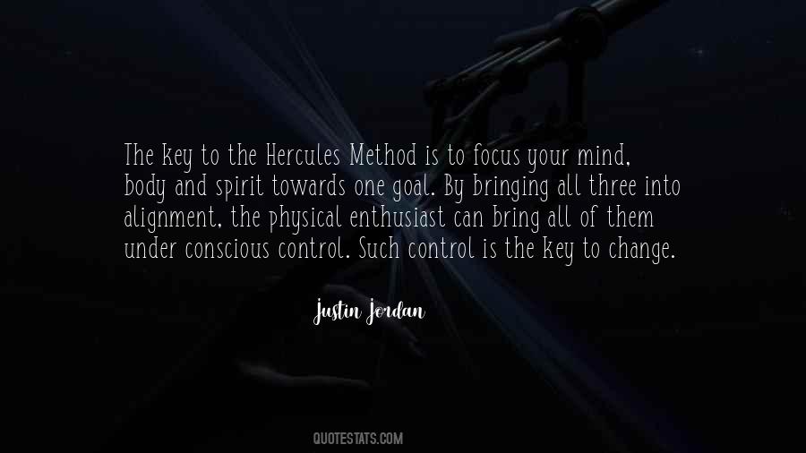 Justin Jordan Quotes #823472 Justin Jordan Quotes #823472