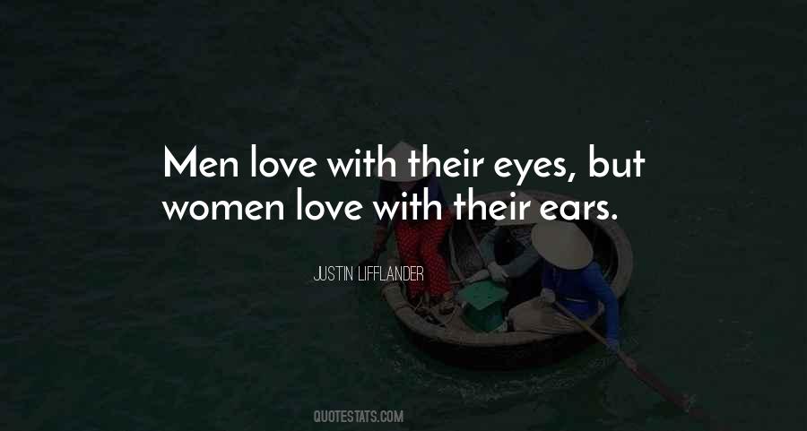 Justin Lifflander Quotes #298860 Justin Lifflander Quotes #298860