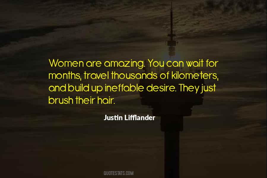 Justin Lifflander Quotes #890949 Justin Lifflander Quotes #890949