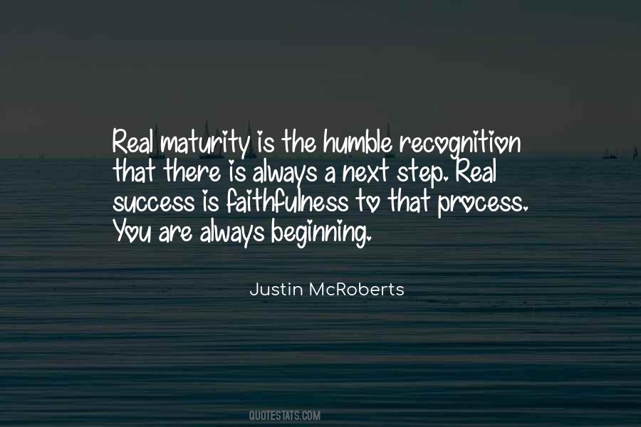 Justin McRoberts Quotes #834919 Justin McRoberts Quotes #834919