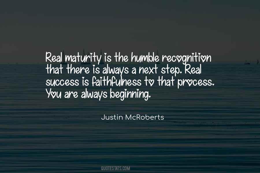 Justin McRoberts Quotes #834919