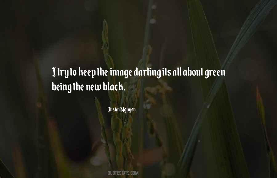 Justin Nguyen Quotes #589509 Justin Nguyen Quotes #589509