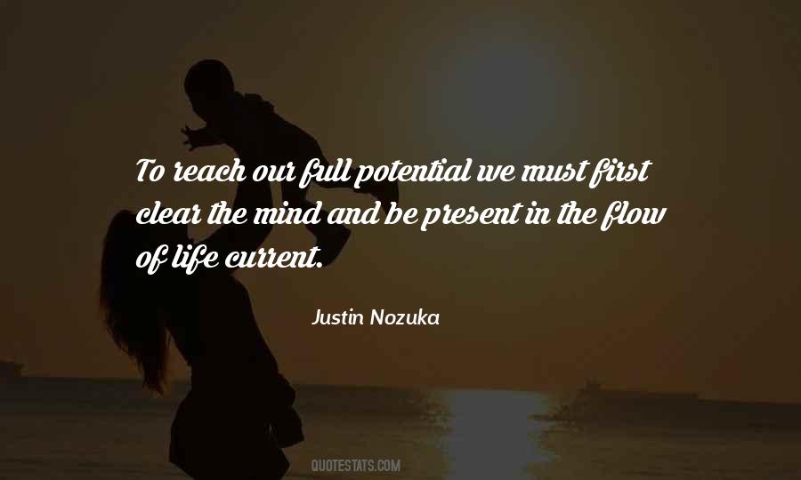 Justin Nozuka Quotes #1638092