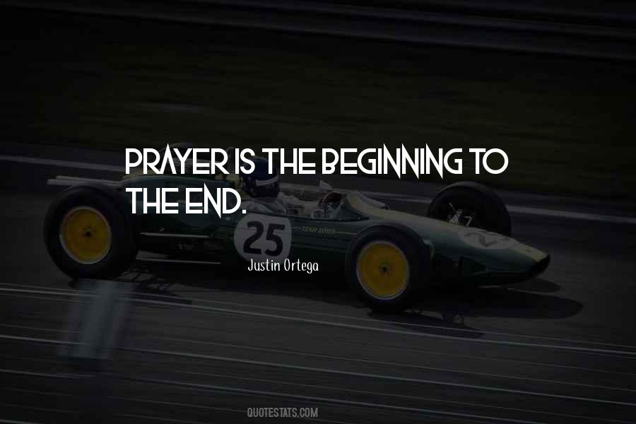 Justin Ortega Quotes #1237408 Justin Ortega Quotes #1237408