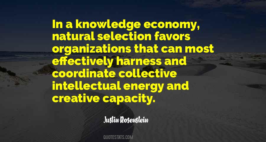 Justin Rosenstein Quotes #1470256