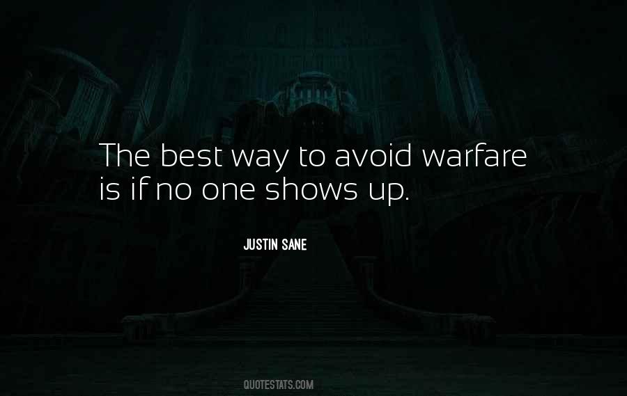 Justin Sane Quotes #778437