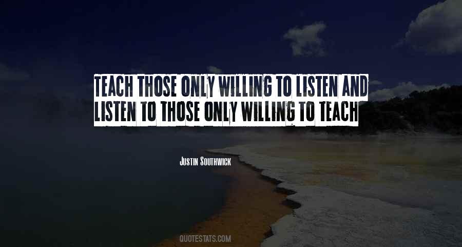 Justin Southwick Quotes #866732 Justin Southwick Quotes #866732