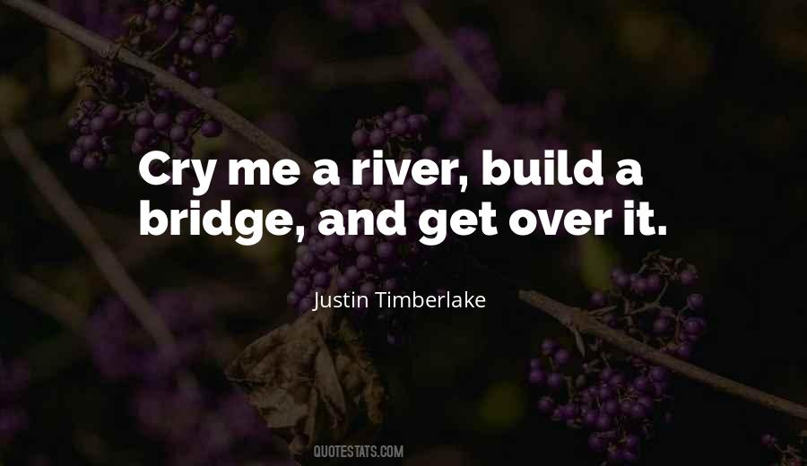 Justin Timberlake Quotes #76591