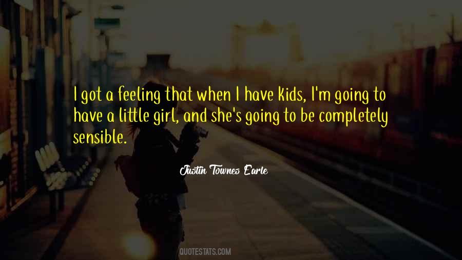 Justin Townes Earle Quotes #1270078