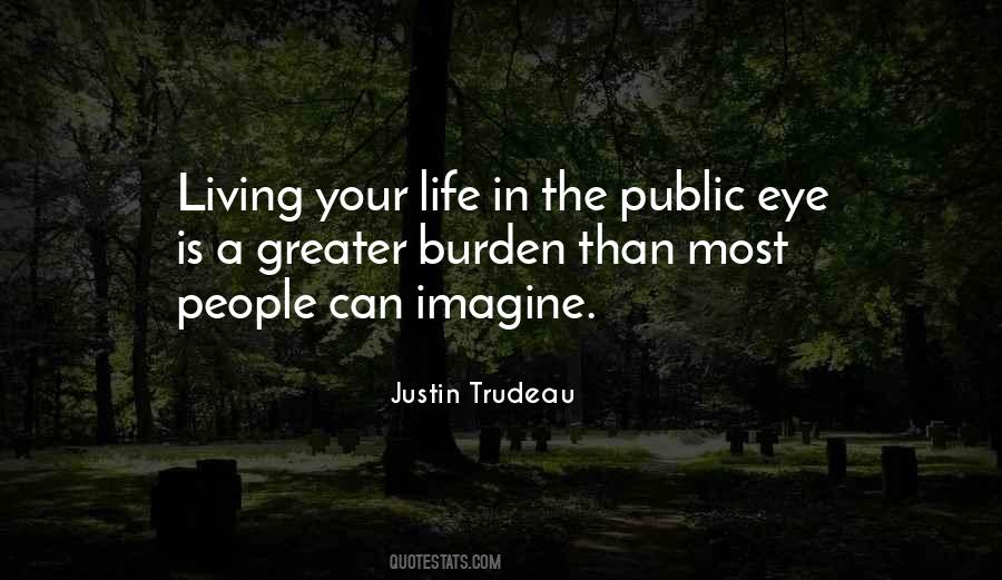 Justin Trudeau Quotes #992004