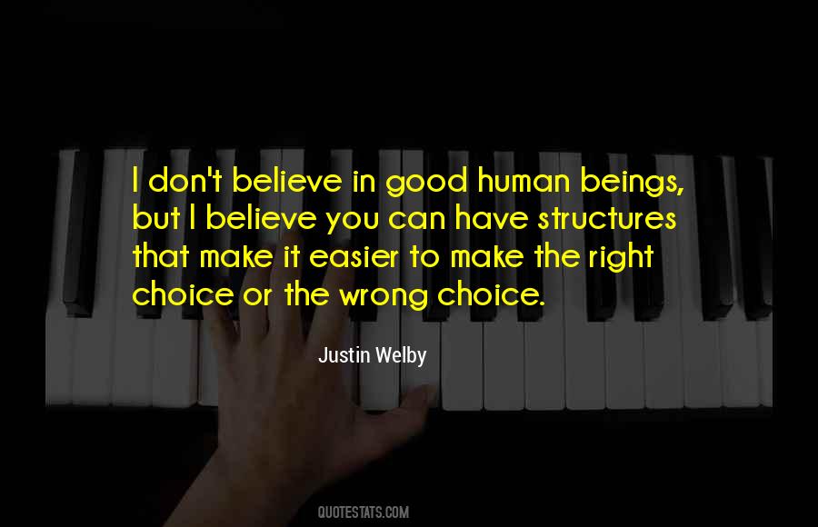 Justin Welby Quotes #1138655