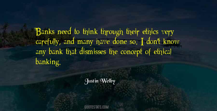 Justin Welby Quotes #947047