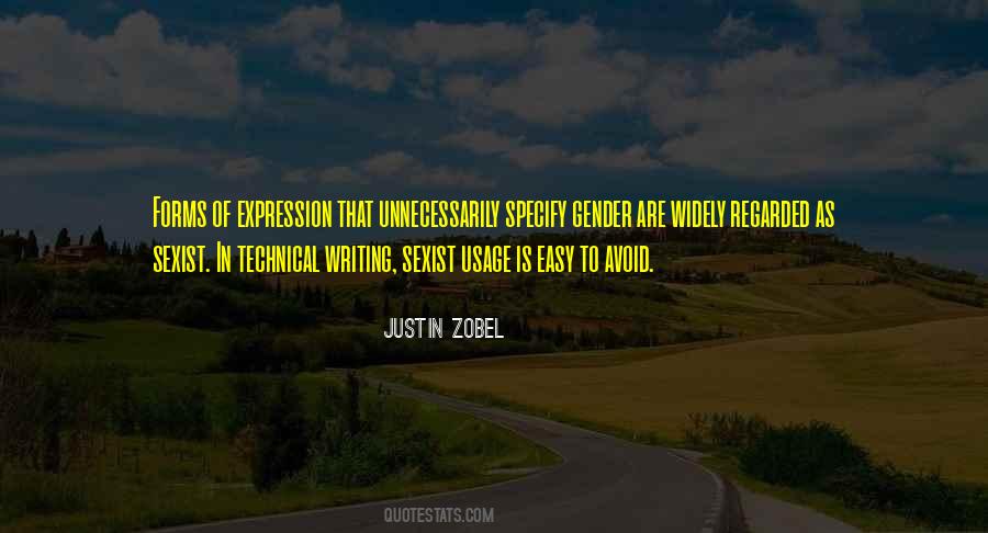 Justin Zobel Quotes #1784267 Justin Zobel Quotes #1784267