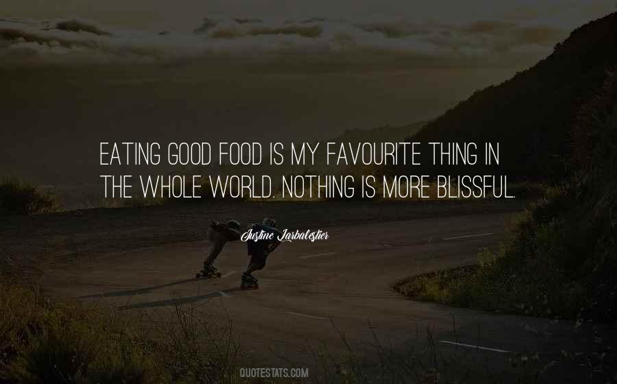 Justine Larbalestier Quotes #1518938