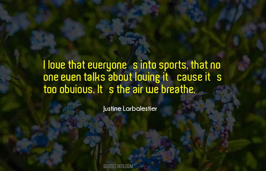 Justine Larbalestier Quotes #631501