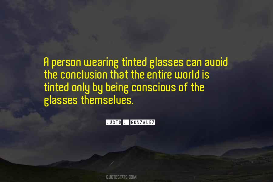 Justo L. Gonzalez Quotes #636815