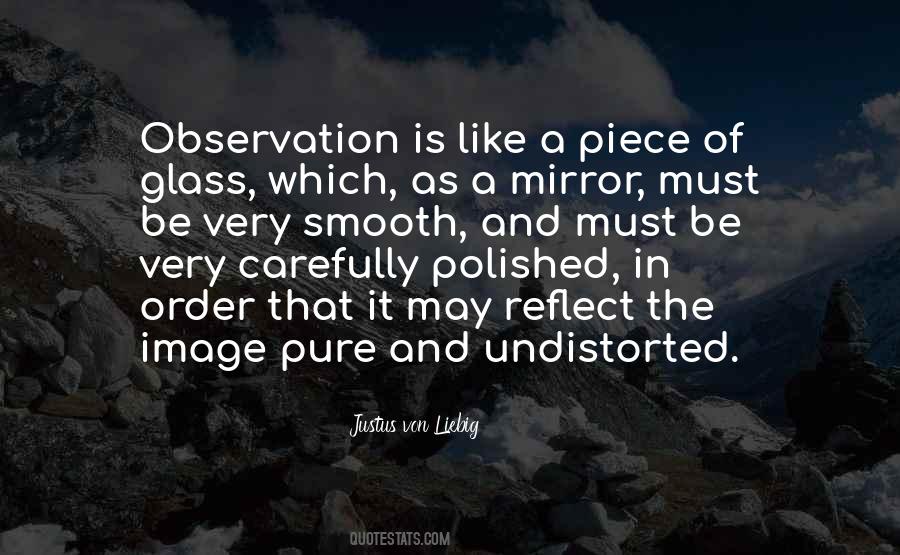 Justus Von Liebig Quotes #1239252