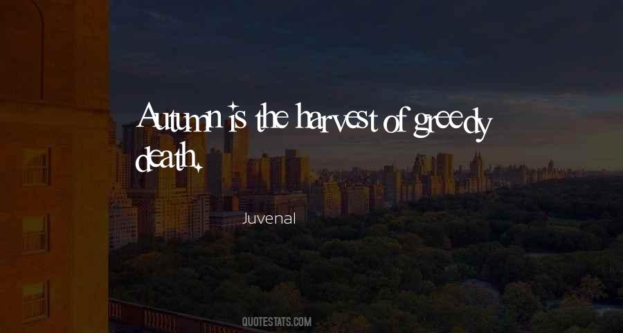 Juvenal Quotes #1007325