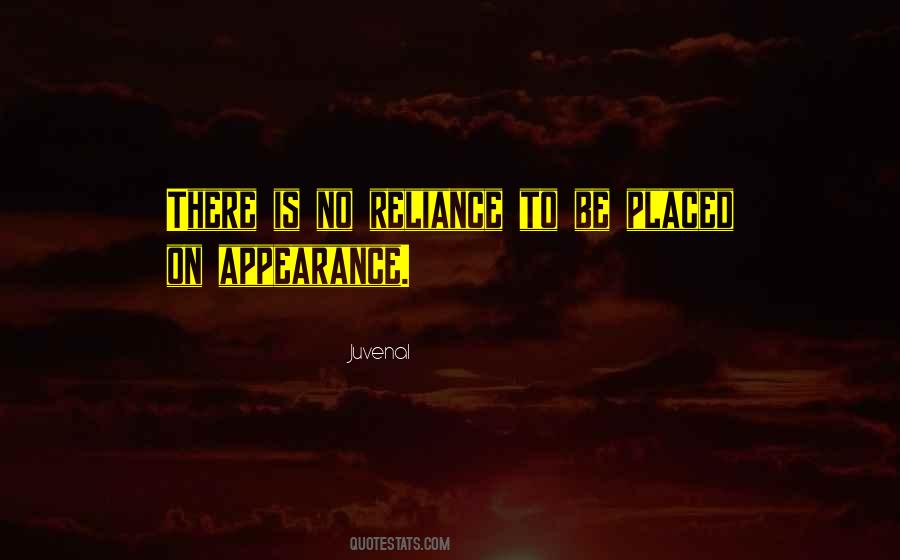 Juvenal Quotes #1042542