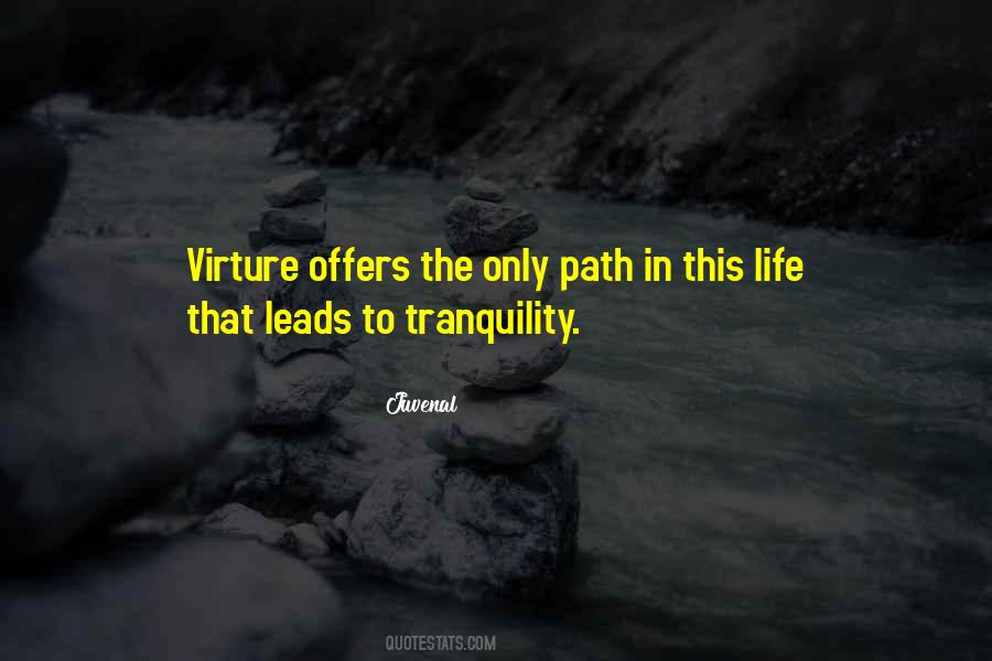 Juvenal Quotes #1061324