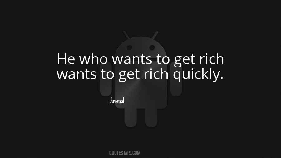 Juvenal Quotes #12289