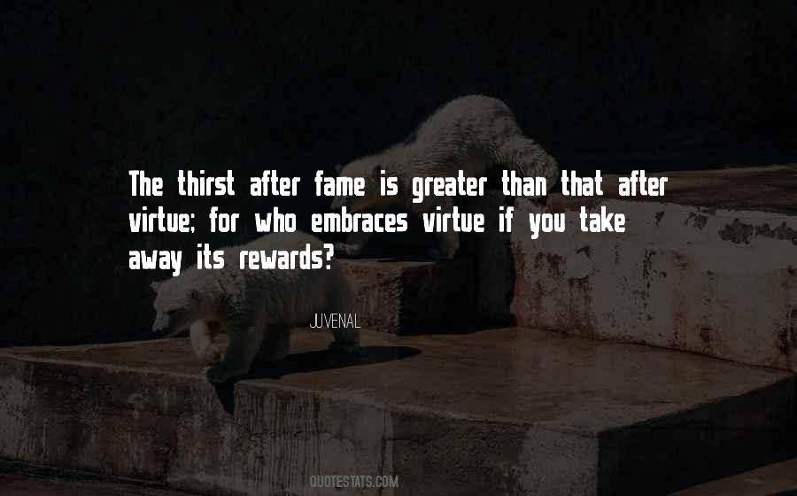Juvenal Quotes #1320567