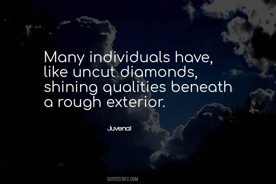 Juvenal Quotes #1325971