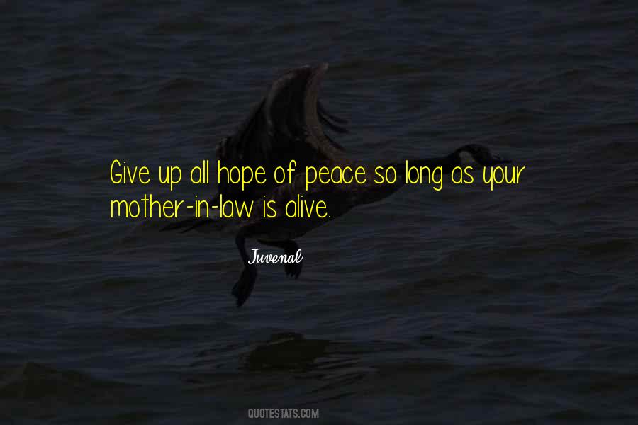 Juvenal Quotes #1327180