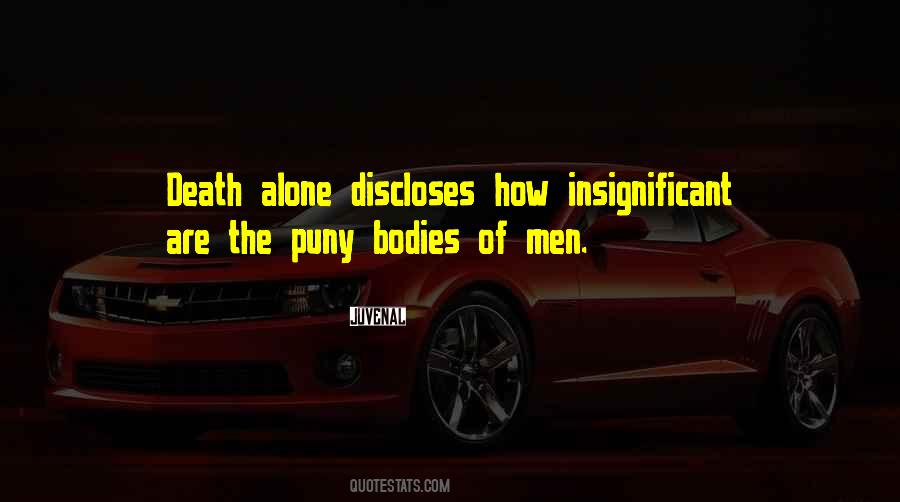 Juvenal Quotes #133778