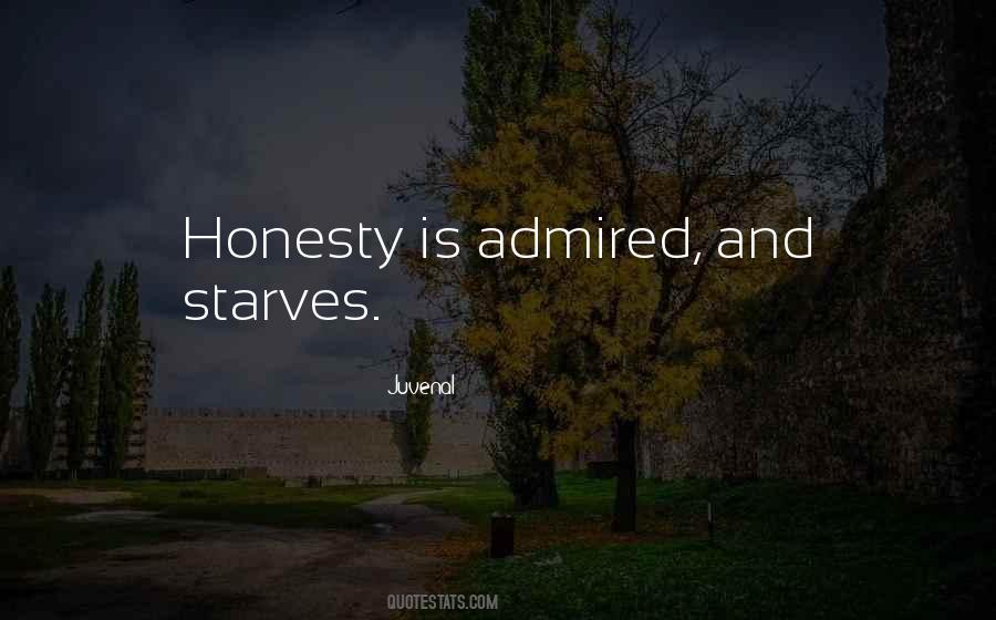 Juvenal Quotes #1345059