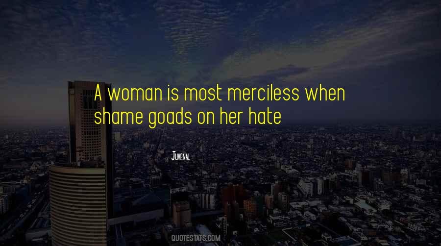 Juvenal Quotes #1357750