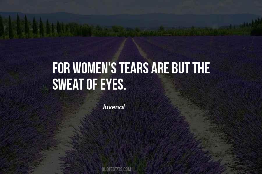 Juvenal Quotes #1533639