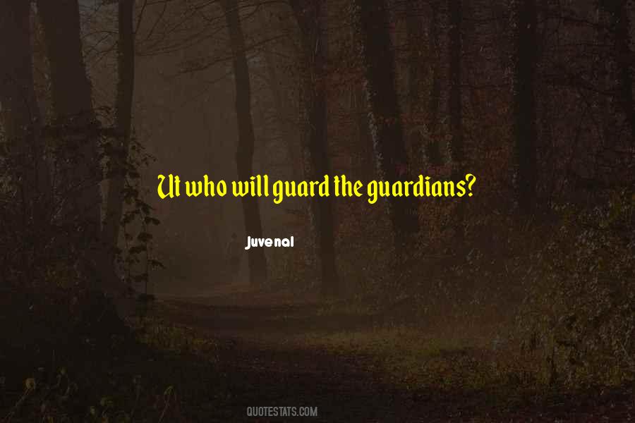 Juvenal Quotes #1550690