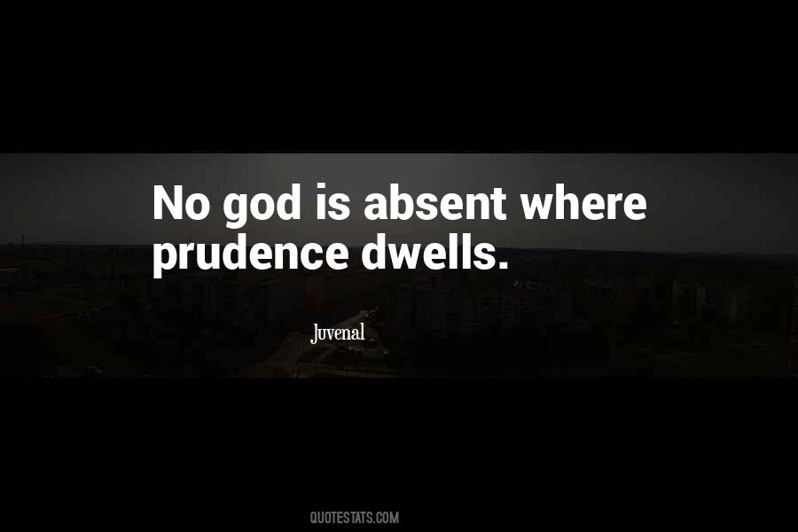 Juvenal Quotes #1556329