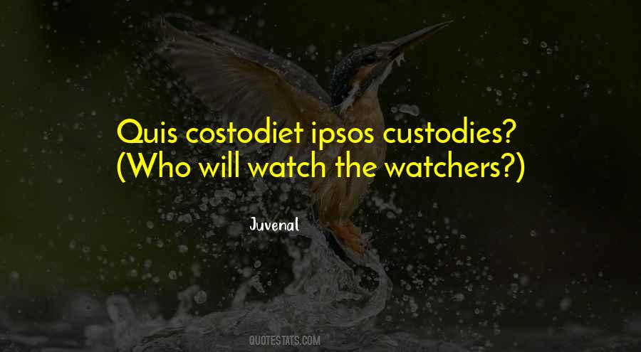 Juvenal Quotes #1578404