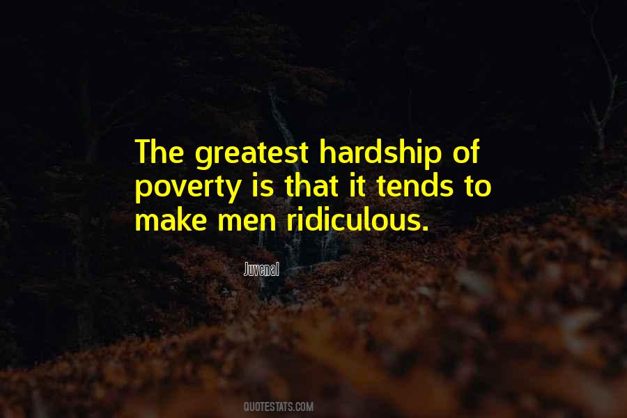 Juvenal Quotes #1709682