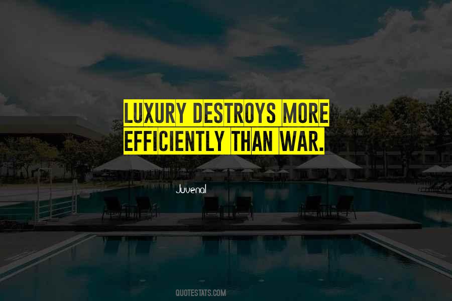 Juvenal Quotes #1714694