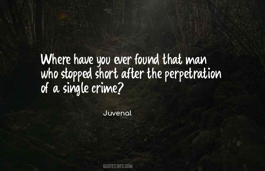Juvenal Quotes #1786449